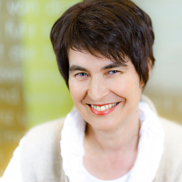 Christina Frangen-Eßlinger